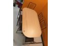 dining-table-six-sited-chair-for-sale-small-2