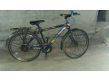 cycle-sell-small-2