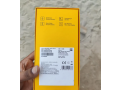 realme-5i-cashback-offer-small-1