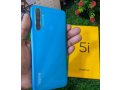 realme-5i-cashback-offer-small-3