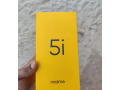 realme-5i-cashback-offer-small-0