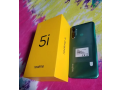 realme-5i-cashback-offer-small-4