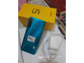 realme-5i-cashback-offer-small-2