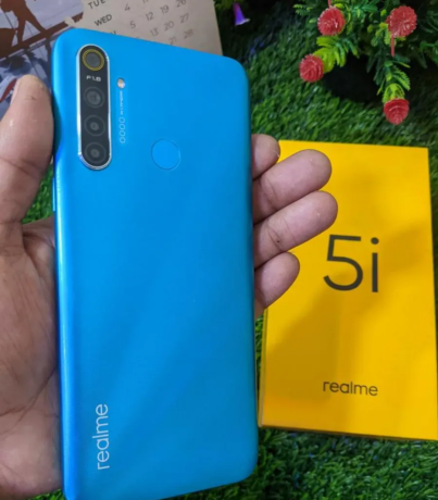 realme-5i-cashback-offer-big-3