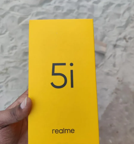 realme-5i-cashback-offer-big-0