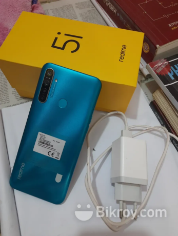 realme-5i-cashback-offer-big-2