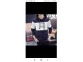 new-boys-jecket-collection-small-1