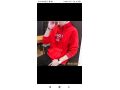 new-boys-jecket-collection-small-0