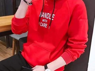 new-boys-jecket-collection