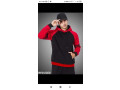 new-boys-jecket-collection-small-3