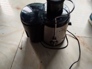 miyako-fresh-juicer-maker