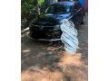 car-small-0