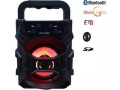 wireless-speaker-small-1