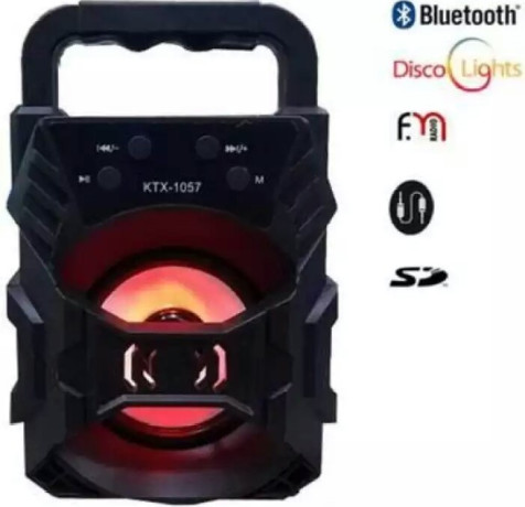 wireless-speaker-big-1