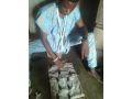 the-most-best-powerful-spiritual-herbalist-man-in-nigeria-small-0