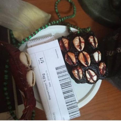 the-most-best-powerful-spiritual-herbalist-man-in-nigeria-big-1