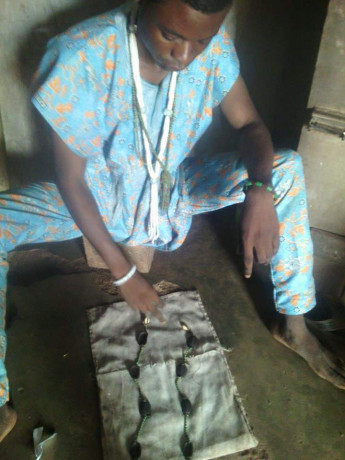 the-most-real-spiritual-powerful-herbalist-man-in-nigeria-big-0