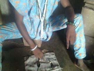 the-most-real-spiritual-powerful-herbalist-man-in-nigeria