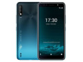 new-phone-kono-problem-nai-full-fresh-small-3