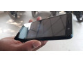 new-phone-kono-problem-nai-full-fresh-small-1