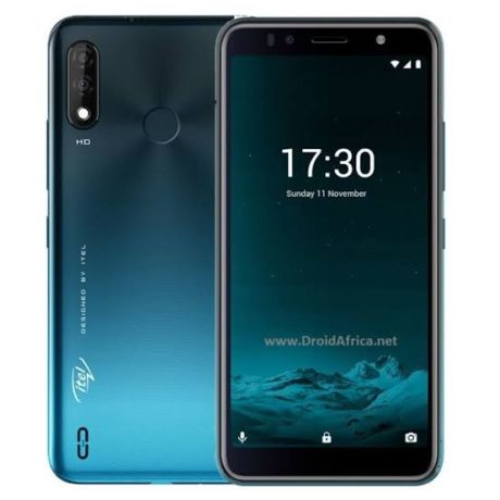 new-phone-kono-problem-nai-full-fresh-big-3