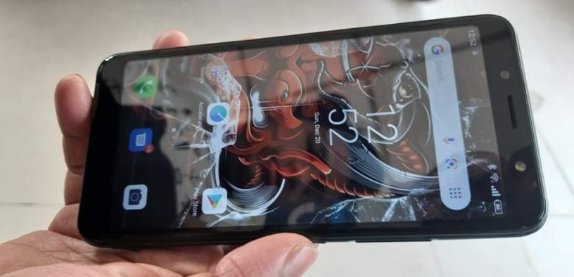 new-phone-kono-problem-nai-full-fresh-big-0