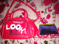 look-hand-ladies-bag-new-small-0