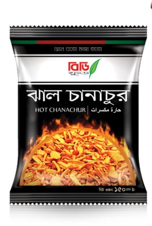 bd-hot-chanachur-150-gm-big-0