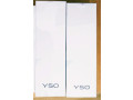 vivo-y50-new-intact-with-1-year-official-warranty-small-2