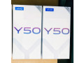 vivo-y50-new-intact-with-1-year-official-warranty-small-0