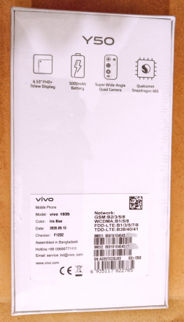 vivo-y50-new-intact-with-1-year-official-warranty-big-3