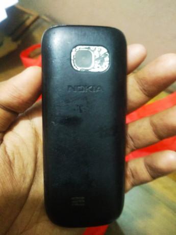 nokia-c2-big-1