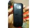 nokia-c2-small-1