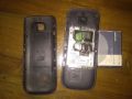 nokia-c2-small-2