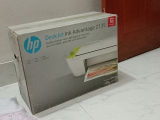 deskjet-ink-printer