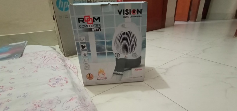 vision-room-heater-big-0