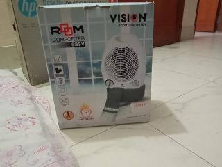 vision-room-heater