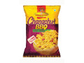 bombay-sweets-chanachur-bbq-300-gm-small-0