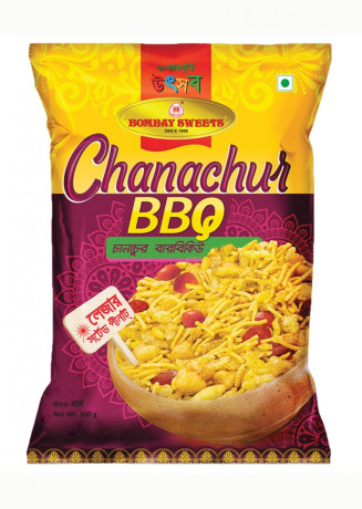 bombay-sweets-chanachur-bbq-300-gm-big-0