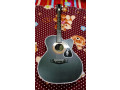 signature-guitar-small-1