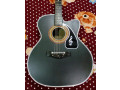 signature-guitar-small-0