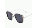 kabir-sing-sunglass-small-0