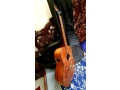 breedlove-small-1