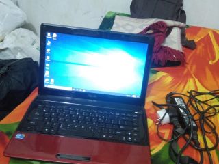 cor-i3