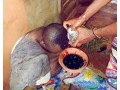 chief-oluawo-awoniyi-of-ijebu-the-greatest-herbalist-man-in-ijebu-land-small-2