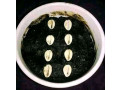 chief-oluawo-awoniyi-of-ijebu-the-greatest-herbalist-man-in-ijebu-land-small-0