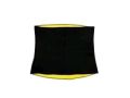 sweat-slim-belt-small-0