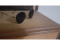 cartier-sunglass-small-1