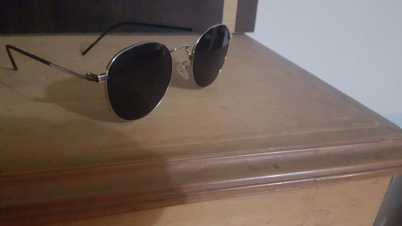 cartier-sunglass-big-1