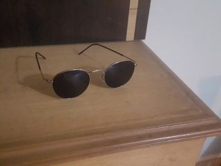 cartier-sunglass